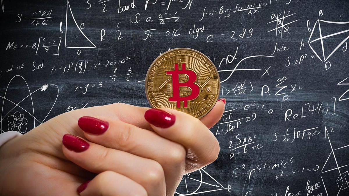 加密貨幣經歷兩次幣災！去中心化價值依然存在
