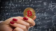 加密貨幣經歷兩次幣災！去中心化價值依然存在
