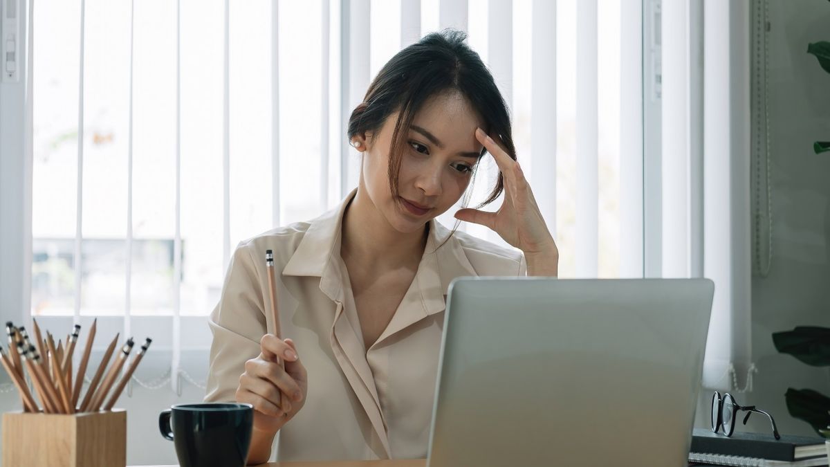理財方法｜30歲後趕快做10件事！不羨慕別人等！別要後悔