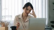 理財方法｜30歲後趕快做10件事！不羨慕別人等！別要後悔