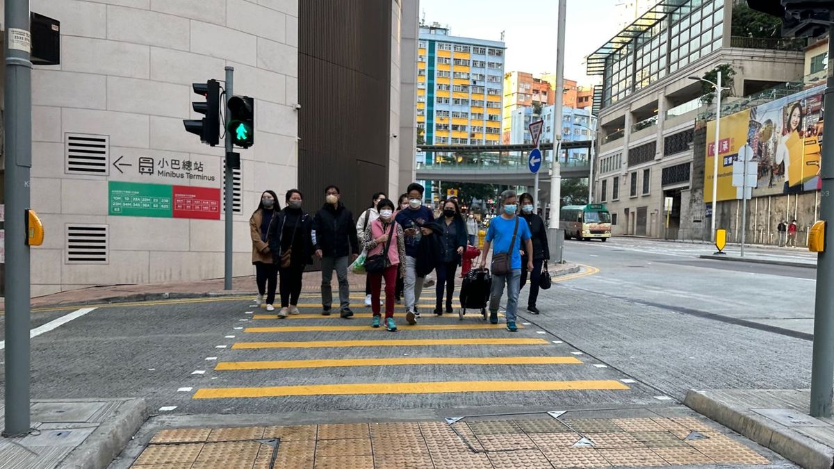 理財方法｜賺錢87.5%靠人際關係！人脈是錢脈！5個方法招貴人