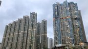 樓市成交｜上車客恐樓市反彈、無樓睇＋高市價6%買將軍澳廣場兩房