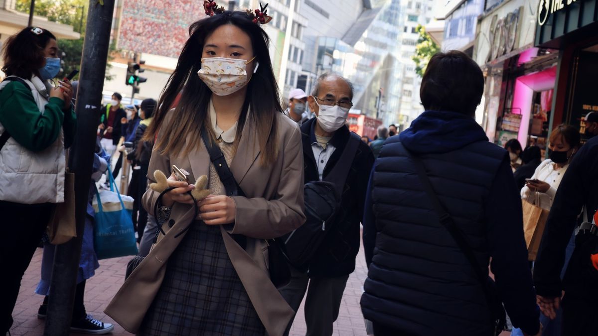 港元定期｜3個月存款：活期3.6厘VS定期8.8厘｜存1萬元賺220元｜12月31日截止