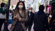 港元定期｜3個月存款：活期3.6厘VS定期8.8厘｜存1萬元賺220元｜12月31日截止
