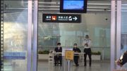 回鄉證預約攻略｜快證、臨時通行證｜4類人可預約申請｜條件+費用+取證時間一覽