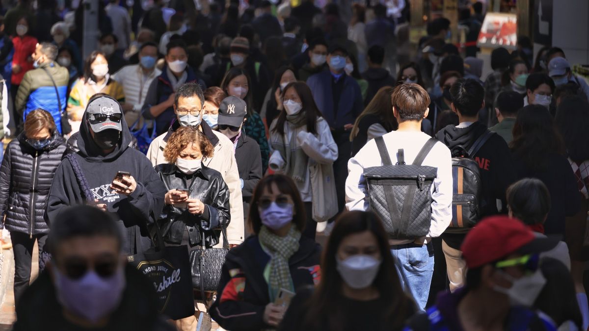 港元定期｜短存年尾新優惠｜1個月4.1厘、入場賺683元｜6間銀行優惠格價