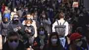 港元定期｜短存年尾新優惠｜1個月4.1厘、入場賺683元｜6間銀行優惠格價