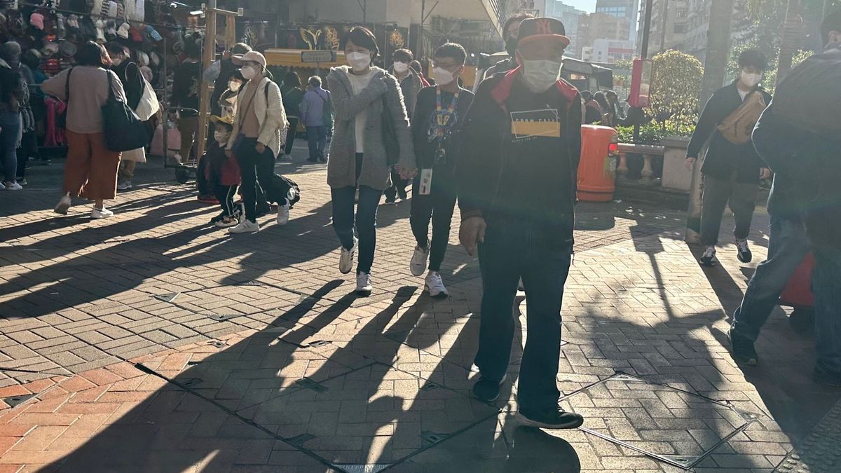 理財方法｜健康生活｜7項政府免費、平價身體檢查｜牙科、預防隱形疾病