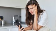 職場攻略｜同事「賣慘」借錢點做好？小心陷阱！提問法破解自保
