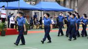 民安處招聘公務員｜行動及訓練主任起薪26,185元！附申請方法 