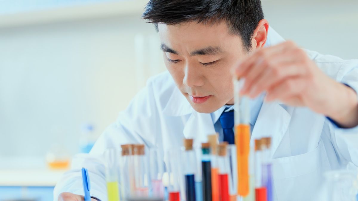 土木工程拓展署招聘公務員｜實驗室服務員月薪18,120元、毋須大學畢業｜負責簡單試驗並記錄｜附申請方法