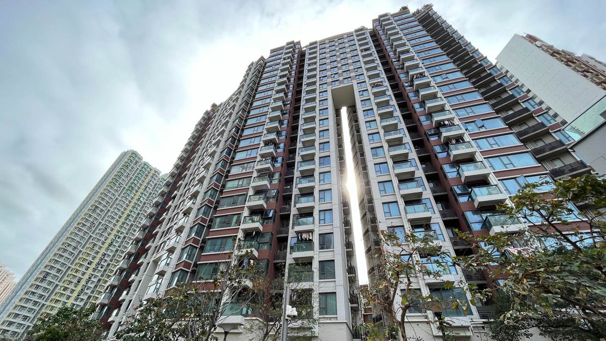 樓市走勢2023｜5個地產代理新年願望：通關復常樓價鐘擺式回升｜老樓周記