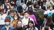 港元定期｜息王減息再加入場費｜現存1年定期最高5.1厘｜入場賺10,200元