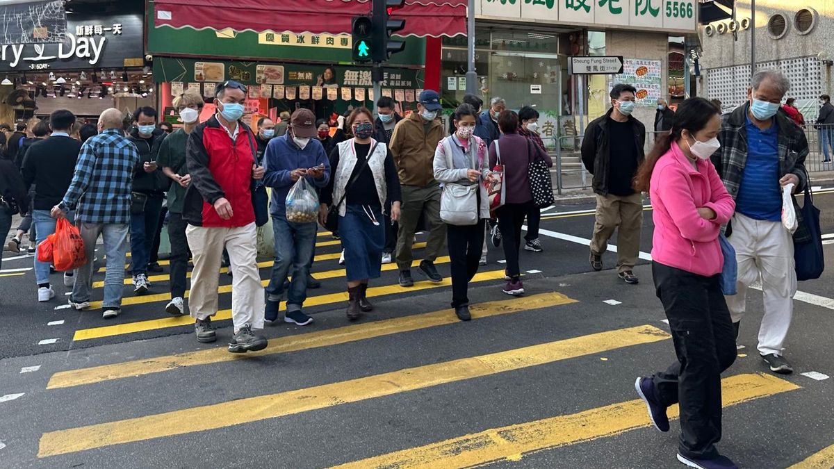 衛生署招聘公務員｜二級工人起薪14075元：毋須學歷＋申請方法