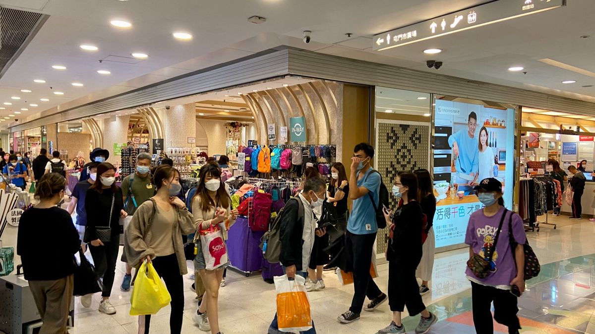 理財方法｜匯豐：28歲以上港人月花5萬元起｜4個銀行APP記帳功能比較｜6個免費記帳APP推薦