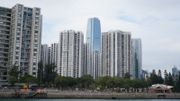 樓市走勢2023｜農曆年後樓市小陽春！市場轉軚唱好！影響升跌5因素＋入市留意3要點