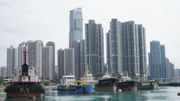 按揭市場回顧與展望｜住宅按揭批核宗數跌26%！料2023年實際按息升至4厘｜按揭通識