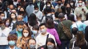 政府職位空缺｜10個政府兼職招聘｜教育局、民政署等請人｜時薪由51元到最多736元｜附申請方法