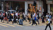 港元定期｜2023年定存優惠｜7天、3個月、12個月｜最高達10厘