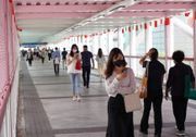 12份超筍政府工：全屬公務員職位、均毋須大學畢業｜最高起薪44,840元、附申請方法