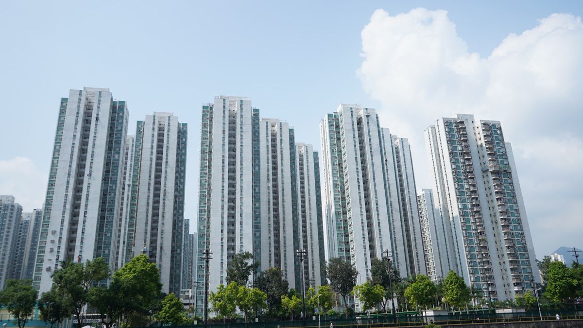 理財個案｜3X歲女自住樓尚欠100萬按揭！應否加按套現投資股票｜龔成教室