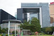 25份兼職／全職超筍政府工：康文署、食環署、郵政署等招聘｜由時薪51元到月薪44,840元！12份屬公務員：毋須大學畢業｜附申請方法