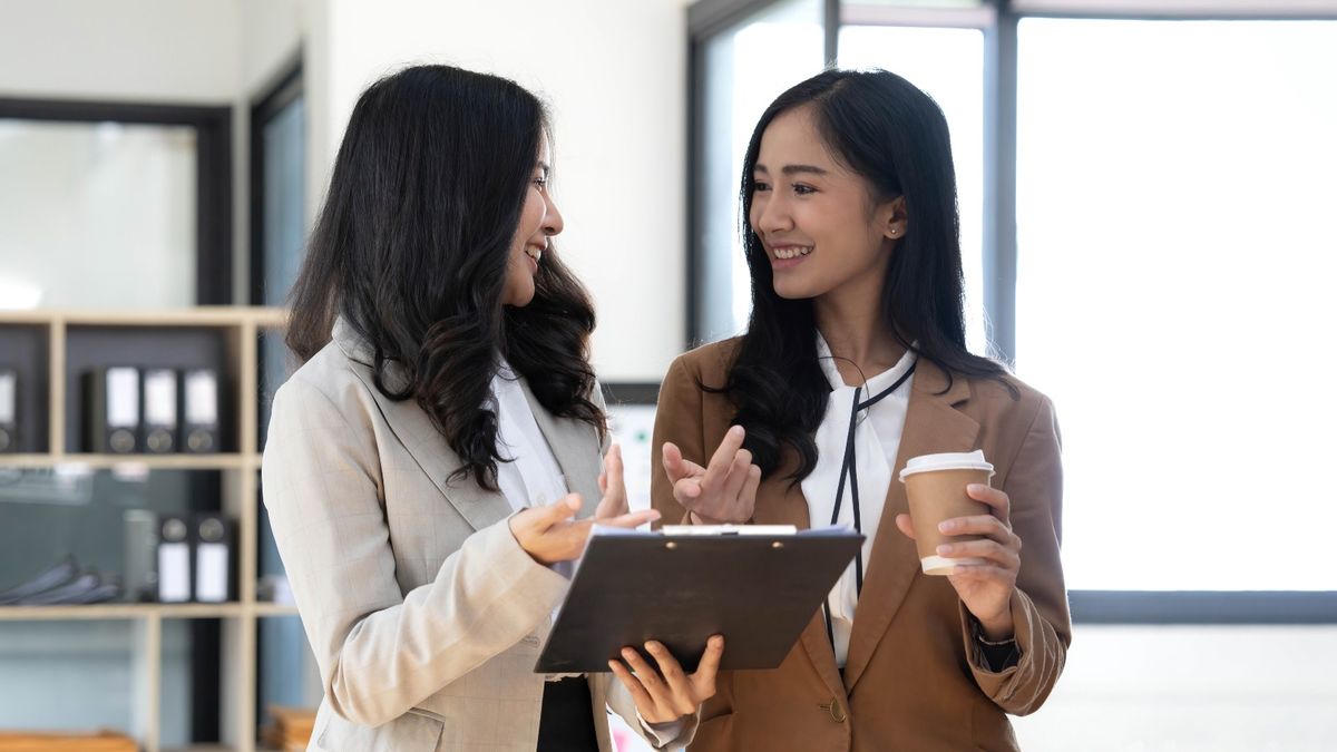 職場攻略｜2023年5大最強職業！打工仔必備2種心態＋1項技能