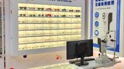 著數優惠｜眼鏡88開倉逾400款名牌眼鏡100元起 鏡片配件10元起