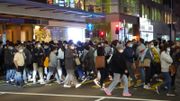 2023年公眾假期｜農曆新年請2日放9日！打工仔自製長假去旅行