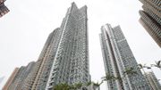 香港樓市前景如何看？樓市見底了嗎？