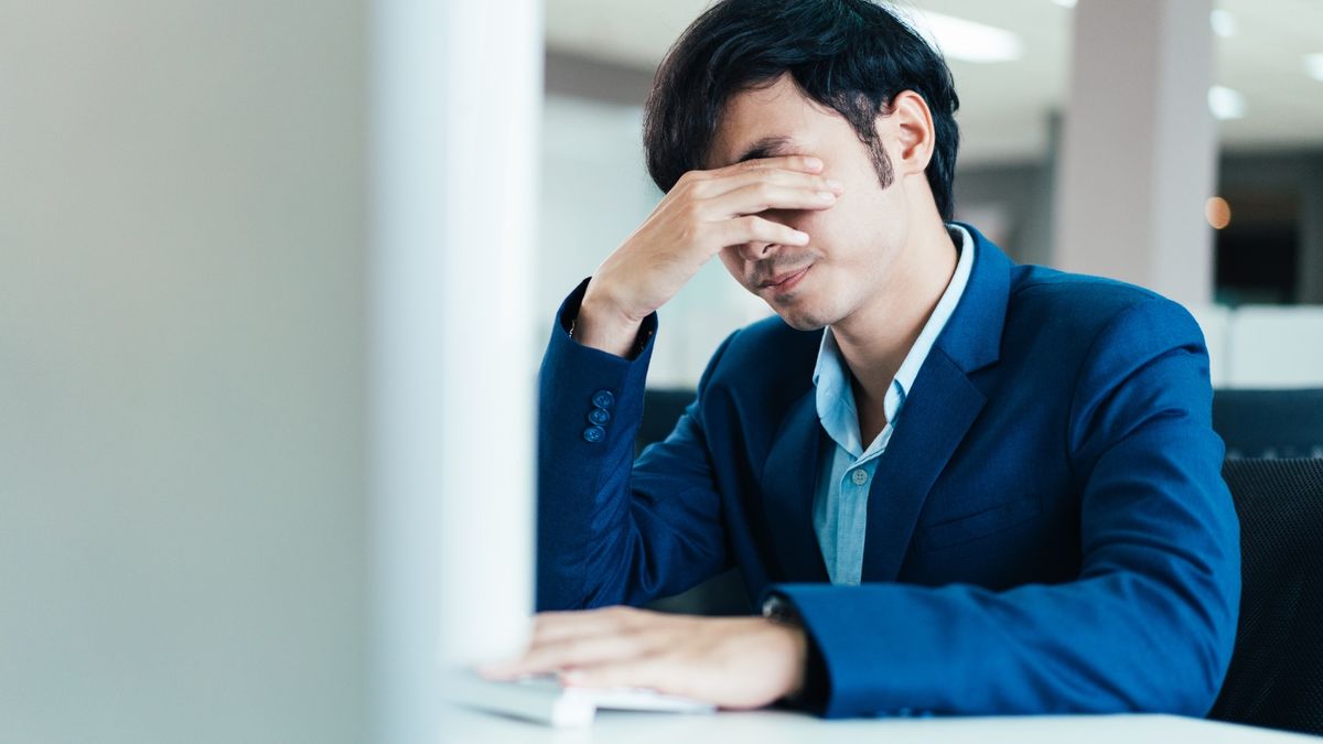 理財個案｜月入15K唔使俾家用、有時月儲1萬 想5年內儲到100萬｜龔成教室