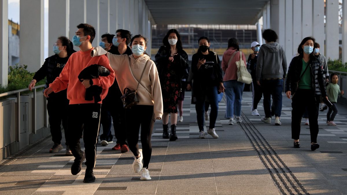 港元定期｜四大行定存優惠：恒生1個月3.19厘｜匯豐破頂10厘、但要滿足1個條件