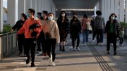 港元定期｜四大行定存優惠：恒生1個月3.19厘｜匯豐破頂10厘、但要滿足1個條件
