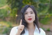 理財個案｜90後北大才女劉媛媛：從農村鄉民到法律研究生、不做律師轉戰直播賣書｜賺1億背後靠一項特質