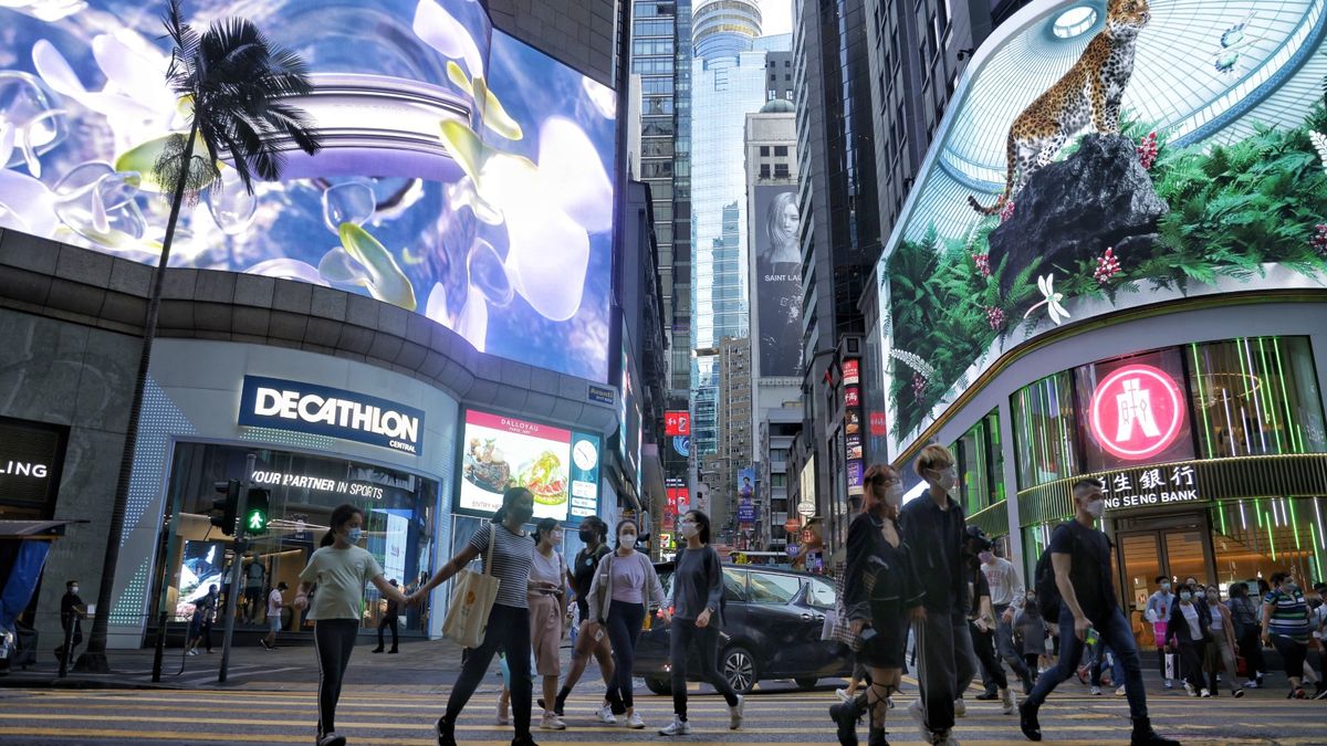 港元定期｜恒生7天10.9厘｜速賺約4,180元｜6間銀行利率格價