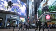 港元定期｜恒生7天10.9厘｜速賺約4,180元｜6間銀行利率格價