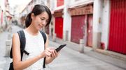 著數優惠｜日、韓、台、泰WiFi蛋＋SIM卡優惠合集 無限數據WiFi蛋低至24元一日｜附購買方法