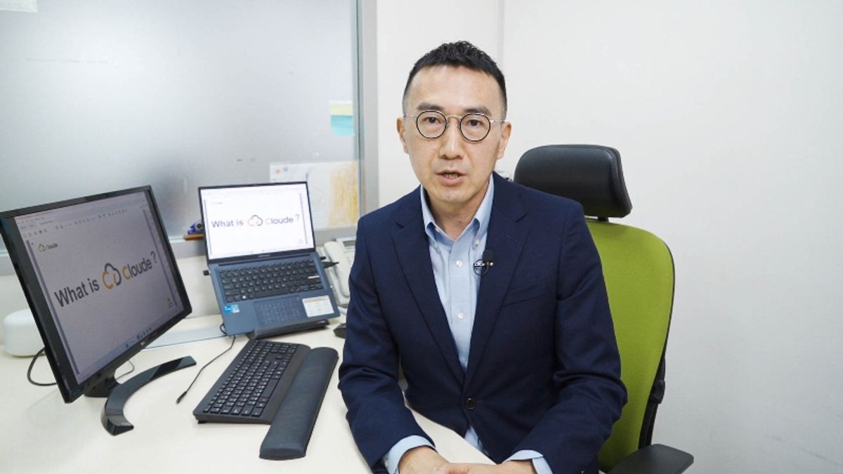 連城集團, 專輯, 多元化, 會計