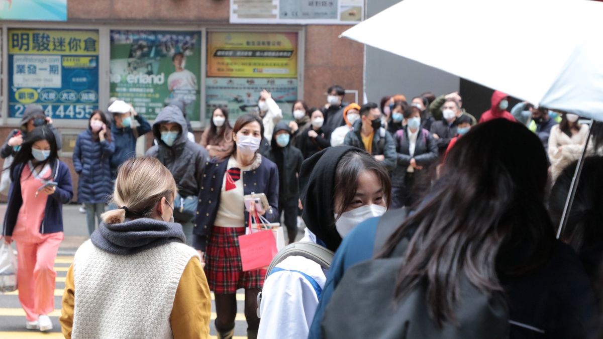 港元定期｜2023年新推優惠：活期7.28厘 VS 定期5.1厘｜存20萬賺10,200元