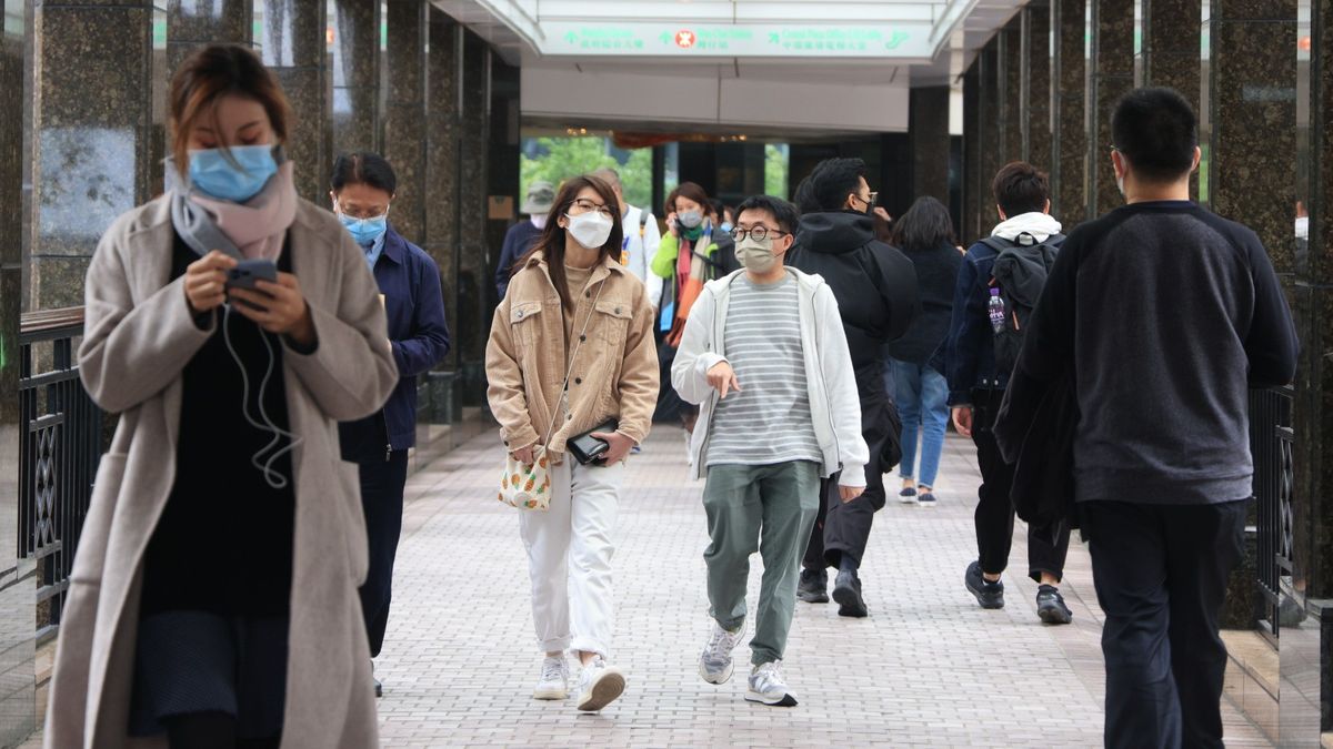 港元定期｜工銀188天最高6.1厘｜南商12個月5.3厘｜入場賺265,000元｜破5厘高息合集