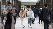 港元定期｜工銀188天最高6.1厘｜南商12個月5.3厘｜入場賺265,000元｜破5厘高息合集
