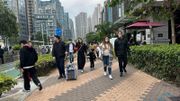 港元定期｜華僑永享3個月有5厘｜入場賺2,500元｜3間銀行達5厘｜短存速賺攻略