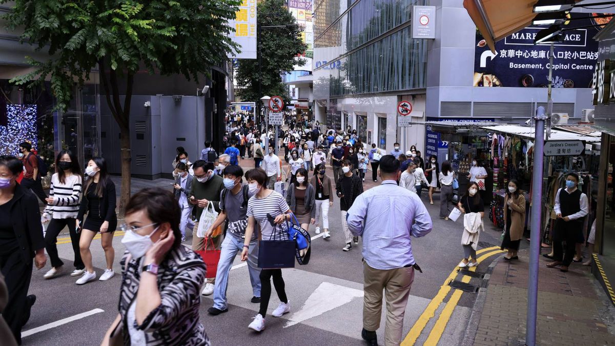 疫苗通行證繼續用｜5個方法出示針卡免掃安心出行｜一文看清防疫新措施