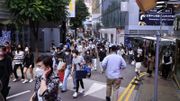 疫苗通行證繼續用｜5個方法出示針卡免掃安心出行｜一文看清防疫新措施