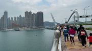 樓市走勢2023｜三大衝擊逆轉變三大動力！利嘉閣：料2023年樓價回升8%