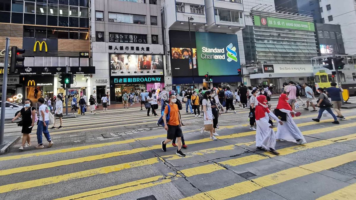 港股分析｜希慎興業受惠防疫措施再放寬！新目標價24.1元