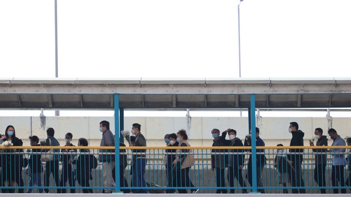 理財方法｜35%女性退休後收入縮水超過6成｜6個退休規劃建議｜創造長遠抗通脹被動收入｜教你計幾多錢先夠退休