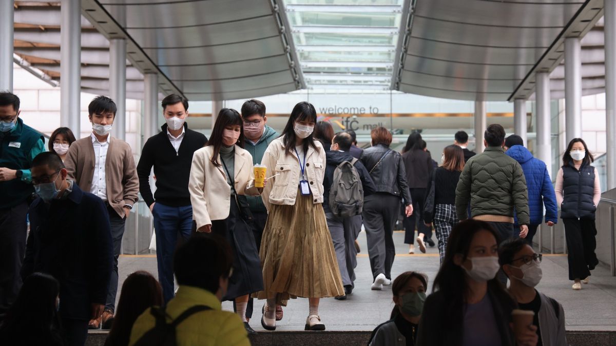 港元定期｜逐個月數低存款優惠｜10,000元入場有5厘｜1個月至6個月速賺攻略