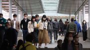 港元定期｜逐個月數低存款優惠｜10,000元入場有5厘｜1個月至6個月速賺攻略