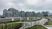 樓市走勢2023｜中原地產：2023年首季觸底、全年谷底反彈15%